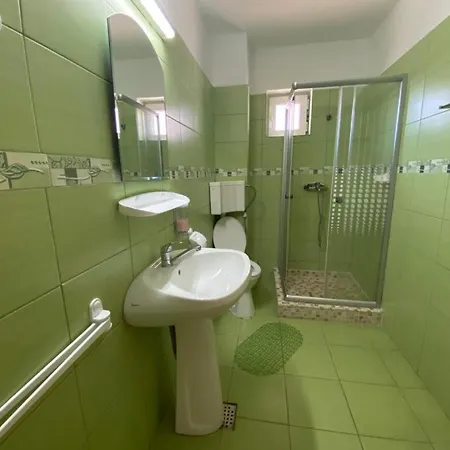 Iorga's House فيلة إيفوري نورد